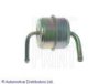 BLUE PRINT ADD62301 Fuel filter